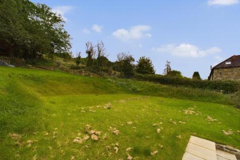 CAM03789G0-PR0037-ST