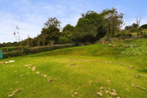 CAM03789G0-PR0037-ST