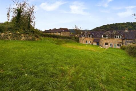 CAM03789G0-PR0037-ST