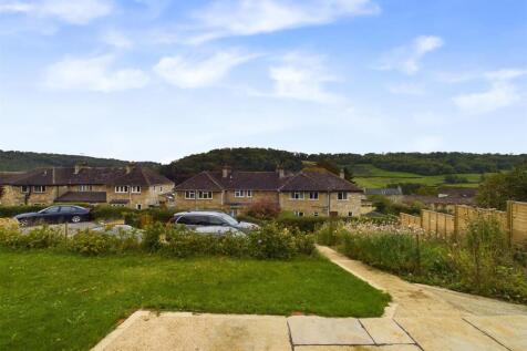 CAM03789G0-PR0037-ST