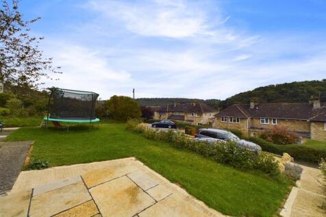 CAM03789G0-PR0037-ST