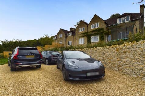 CAM03789G0-PR0037-ST