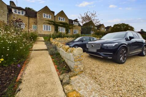 CAM03789G0-PR0037-ST