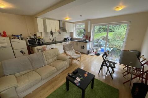 Photo 08-11-2021, 11