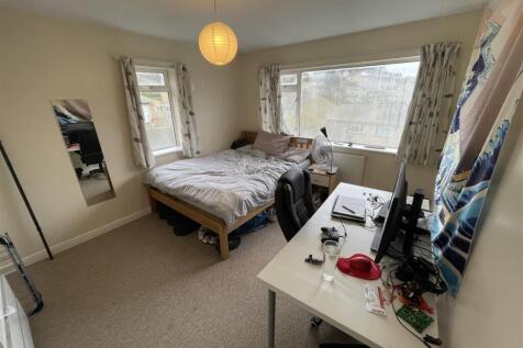 Photo 08-11-2021, 11