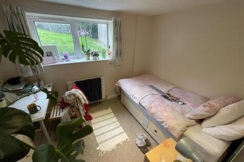 Photo 08-11-2021, 11