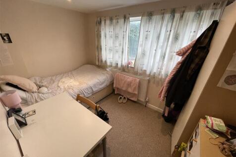 Photo 08-11-2021, 11