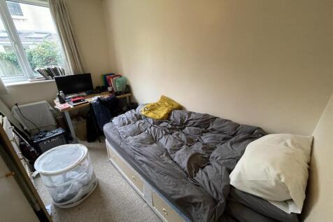 Photo 08-11-2021, 11