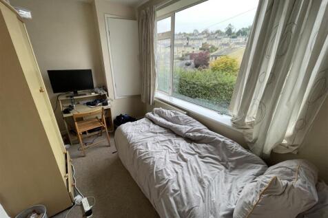 Photo 08-11-2021, 11