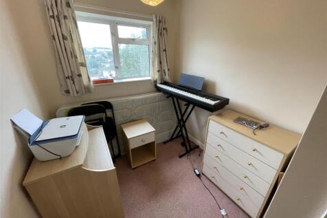 Photo 08-11-2021, 11