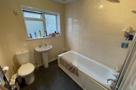 Photo 08-11-2021, 11