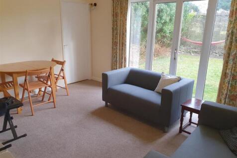 New Living Room 2.jp