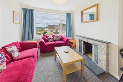 CAM03789G0-PR0078-ST