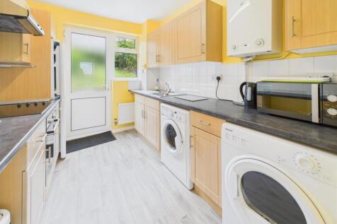 CAM03789G0-PR0078-ST