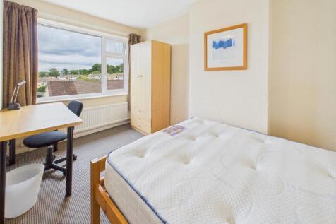 CAM03789G0-PR0078-ST