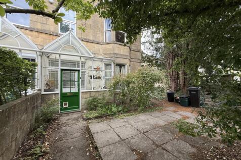 Photo 24-07-2025, 12