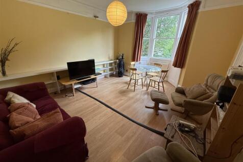 Photo 24-07-2025, 12