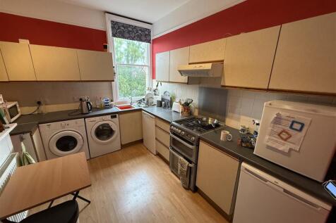 Photo 24-07-2025, 12