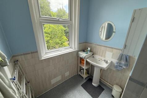 Photo 24-07-2025, 12