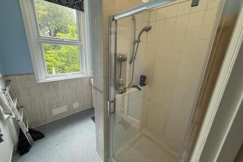 Photo 24-07-2025, 12