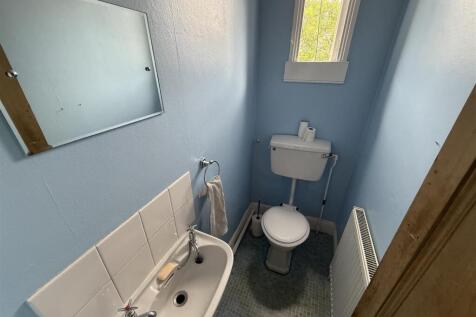 Photo 24-07-2025, 12