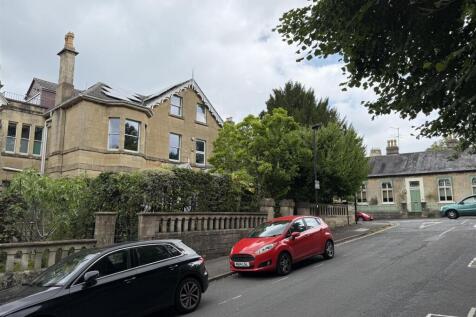 Photo 24-07-2025, 12