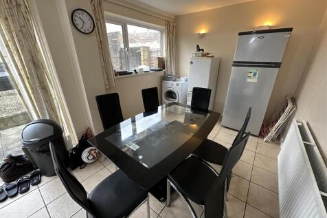 Photo 02-11-2022, 10