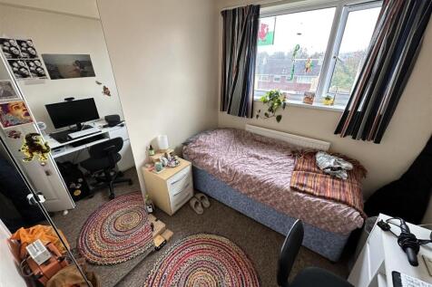 Photo 02-11-2022, 10