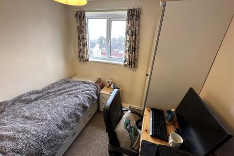 Photo 02-11-2022, 10