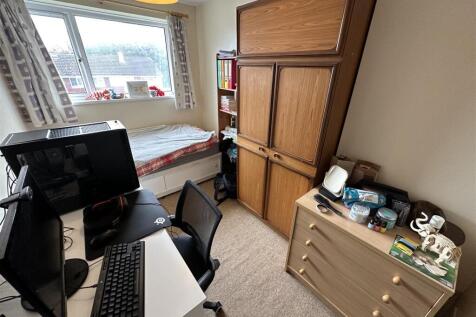 Photo 02-11-2022, 10