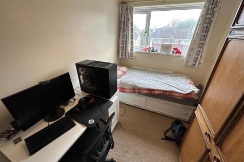 Photo 02-11-2022, 10