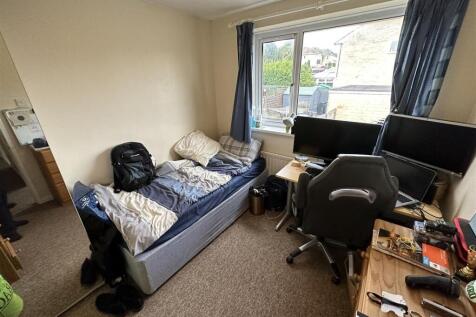 Photo 02-11-2022, 10