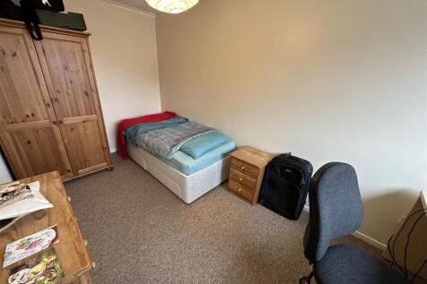 Photo 02-11-2022, 11