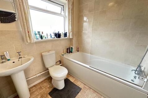 Photo 02-11-2022, 10