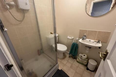 Photo 02-11-2022, 10