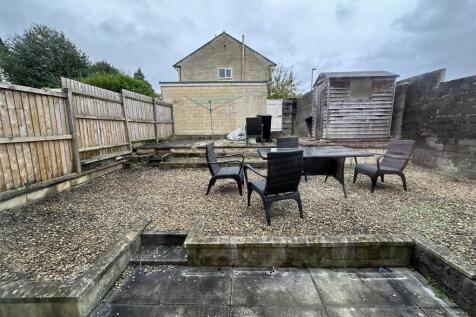 Photo 02-11-2022, 10