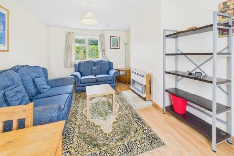 CAM03789G0-PR0079-ST