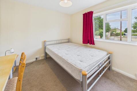 CAM03789G0-PR0079-ST