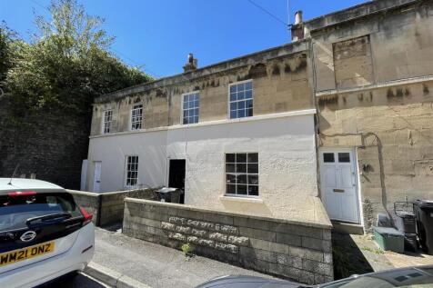 Photo 11-08-2022, 13