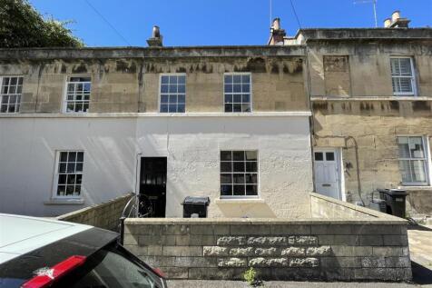 Photo 11-08-2022, 13