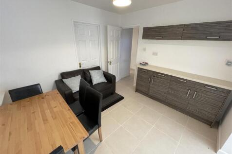 Photo 11-08-2022, 13