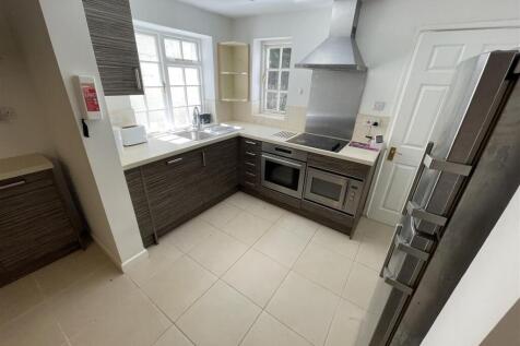 Photo 11-08-2022, 13