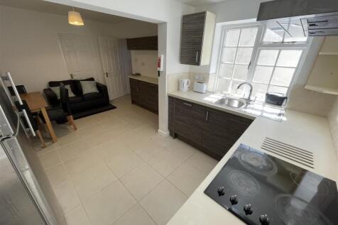 Photo 11-08-2022, 13