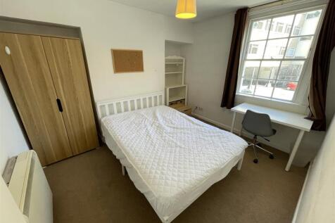 Photo 11-08-2022, 13