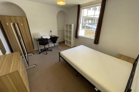 Photo 11-08-2022, 13