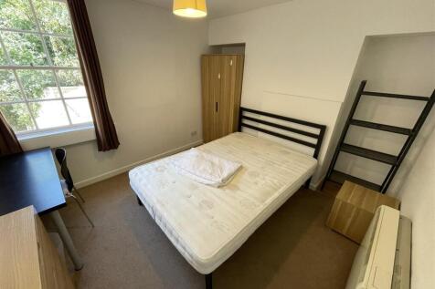 Photo 11-08-2022, 13