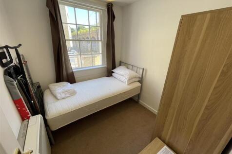 Photo 11-08-2022, 13