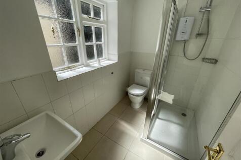 Photo 11-08-2022, 13