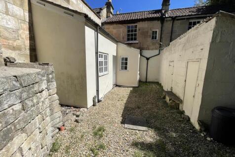 Photo 11-08-2022, 13