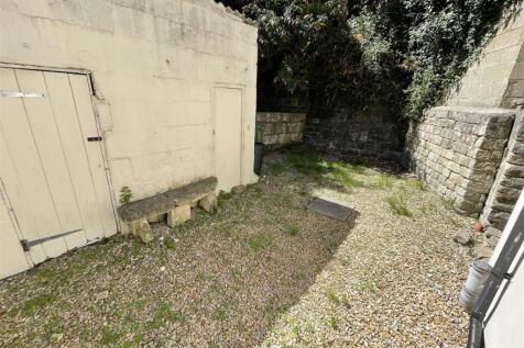 Photo 11-08-2022, 13